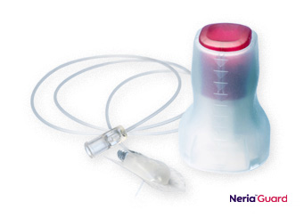 neria™ guard